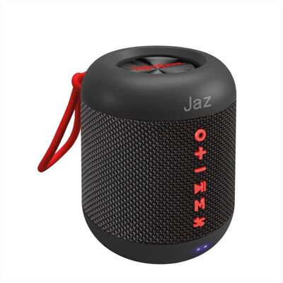 SBS Speaker Tejzrsspeak5wbtk-nero SBS Speaker Tejzrsspeak5wbtk-nero