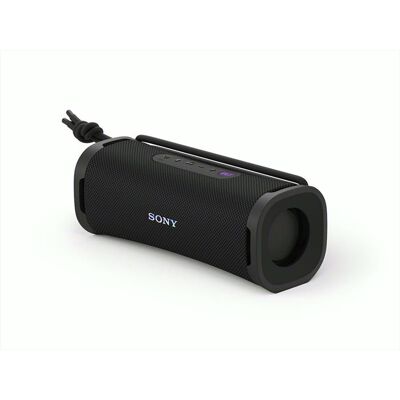 Sony ULT Field 1 - Nero Sony ULT Field 1 - Nero