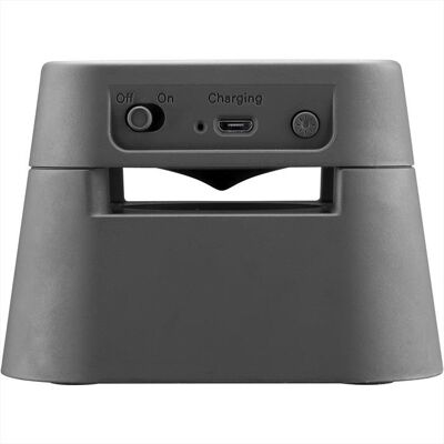 Cellular Line Altoparlante Bluetooth Btspkacrylic4-multicolore Cellular Line Altoparlante Bluetooth Btspkacrylic4-multicolore