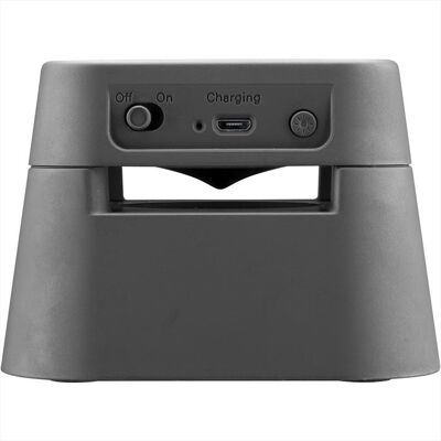 Cellular Line Altoparlante Bluetooth Btspkacrylic3-multicolore Cellular Line Altoparlante Bluetooth Btspkacrylic3-multicolore