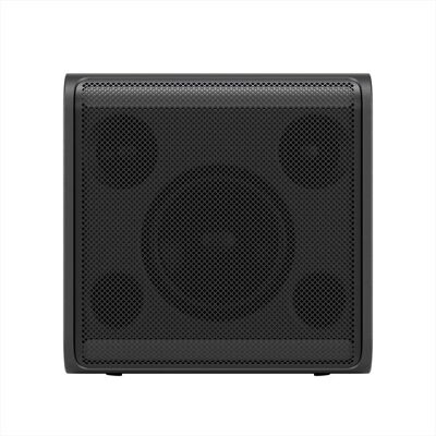 LG Party Speaker 120w Xboom Stage301 By Will.i.am-nero LG Party Speaker 120w Xboom Stage301 By Will.i.am-nero