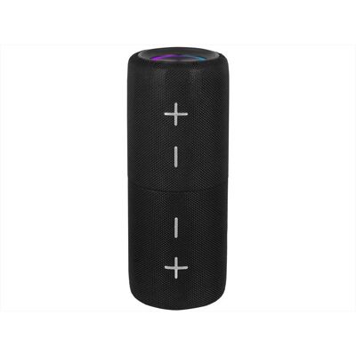 TREVI Altoparlante 2x15w Wireless 5.3 Xcs 8a88 B-nero TREVI Altoparlante 2x15w Wireless 5.3 Xcs 8a88 B-nero