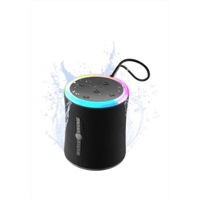 Altoparlante Bluetooth Music Sound Aura 10 Altoparlante Bluetooth Music Sound Aura 10