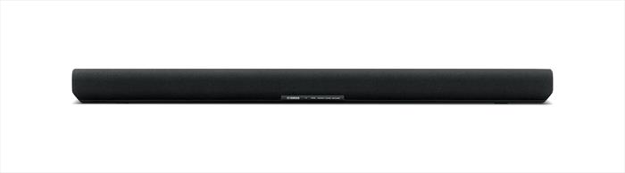 Yamaha Soundbar Sr-b30abl-black