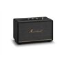 Marshall Speaker Bluetooth Acton Iii-nero