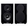 Yamaha Coppia Di Diffusori Ns-bp150-black