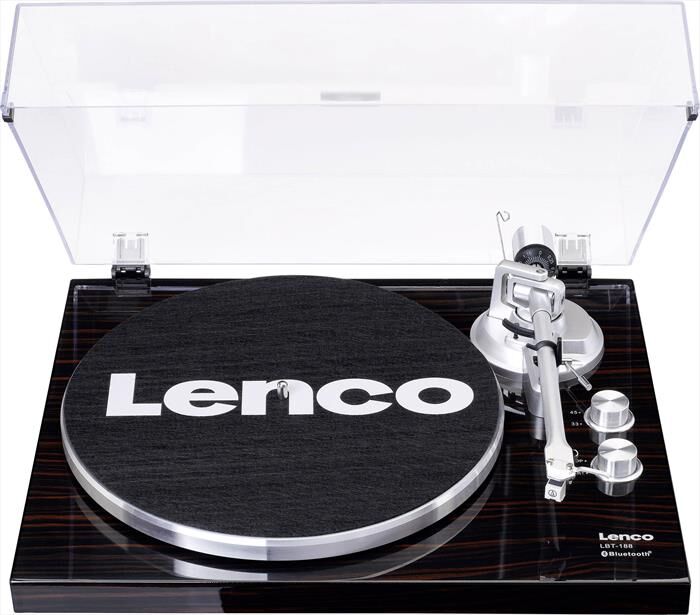 Lenco Lbt-188-walnut