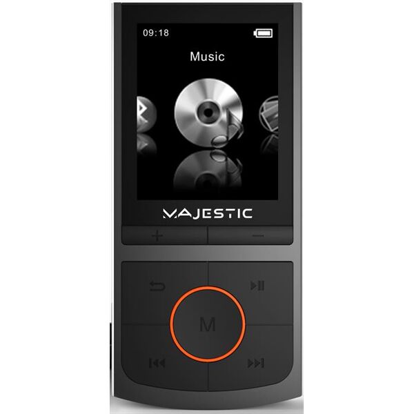 majestic bt 8057r mp4-nero