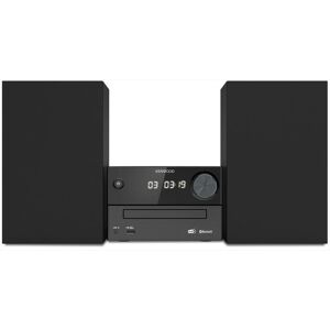 Kenwood M-420dab-nero