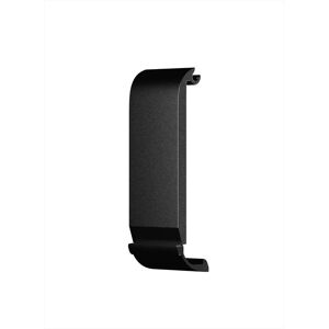 GoPro Replacement Door (hero9 Und Hero10)-nero