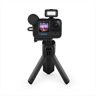 GoPro Action Cam Hero12 Black Creator Edition-nero