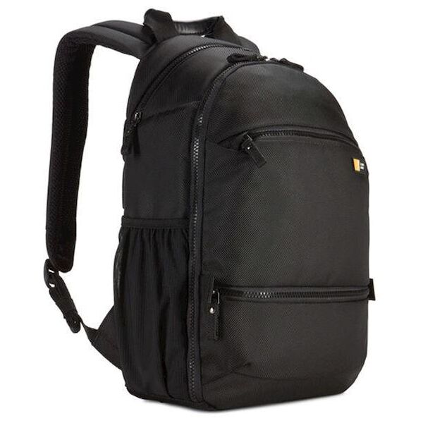 case logic bryker backpack s-nero