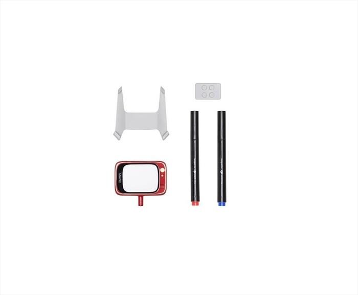 dji mavic mini part 20 snap adapter