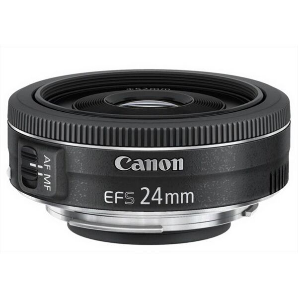 canon ef-s 24mm f/2,8 stm