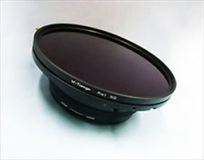 Nikon Coperchietto Frontale 14-24mm F2.8g