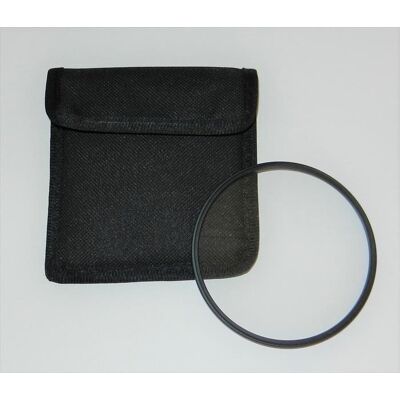 REPORTER 73095 Filtro Uv Ultravioletto REPORTER 73095 Filtro Uv Ultravioletto