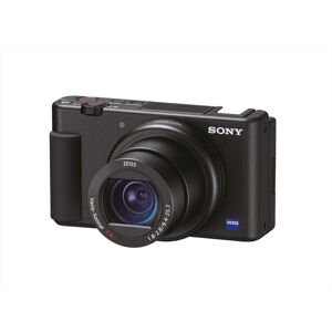 Sony Zv1bdi.eu