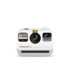 POLAROID Go-white