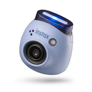 Fujifilm Fotocamera Digitale Instax Pal-blu