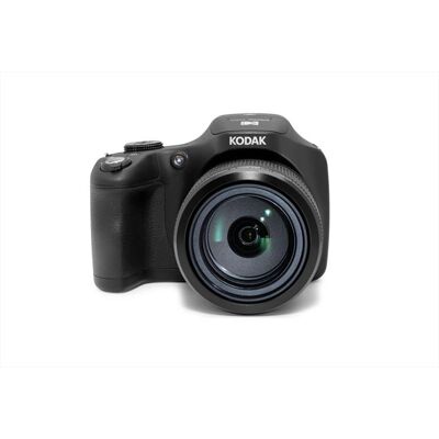 Kodak Az653b-nero Kodak Az653b-nero
