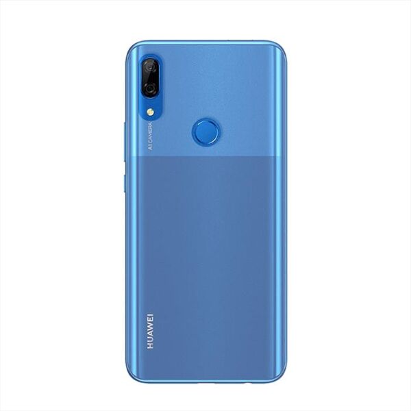 puro cover 03 nude huawei p smart z 2019-trasparente