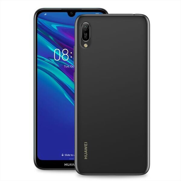 puro cover 03 nude huawei y6 2019-trasparente