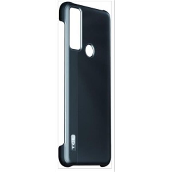 tcl cover 20se black