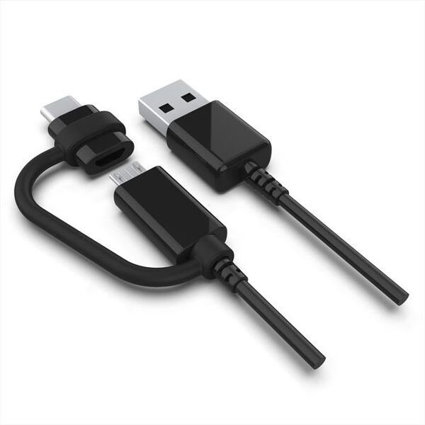 aaamaze travel charger 2 usb smart charger 3.0a +