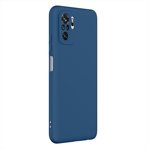 xiaomi cover redmi note 10s/10-blu