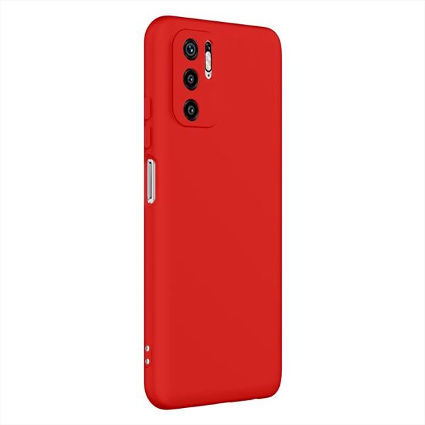 xiaomi cover redmi note 10 5g