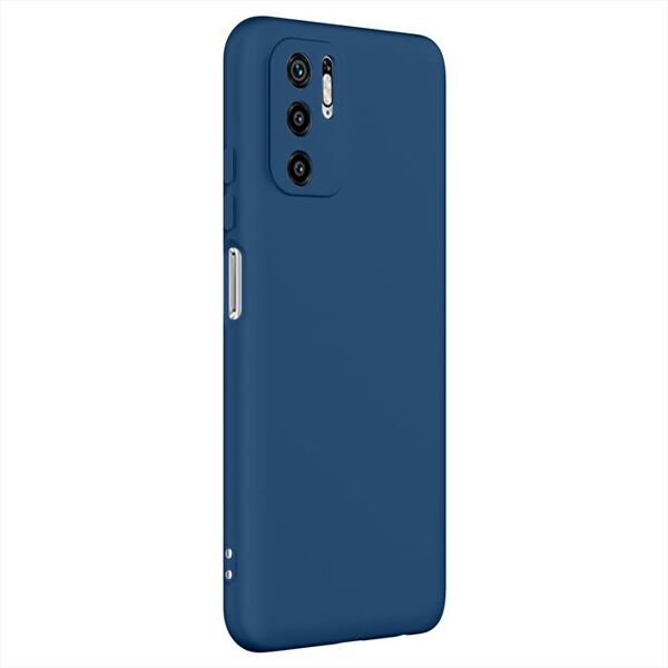 xiaomi cover redmi note 10 5g-blu