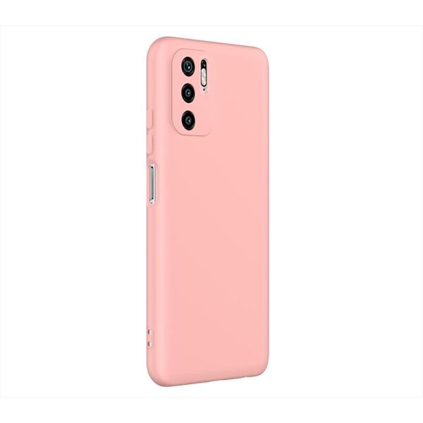 xiaomi cover redmi note 10 5g-rosa