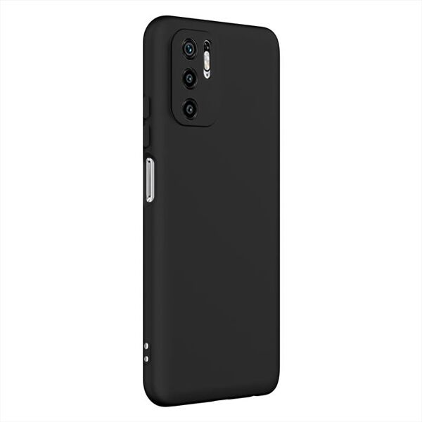 xiaomi cover redmi note 10 5g