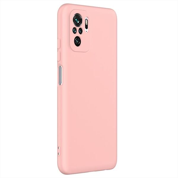 xiaomi cover redmi note 10s/10