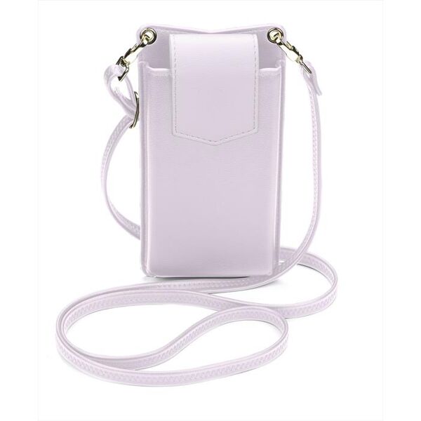 cellular line minibagessentialv-viola