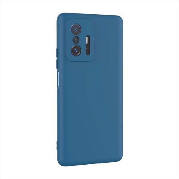 xiaomi cover 11t 11t pro-blu