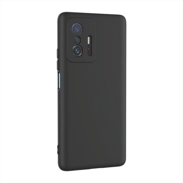 xiaomi cover 11t/11t pro-nero