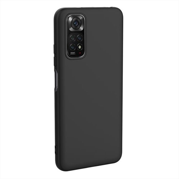 xiaomi cover xmi note 11 11s-nero