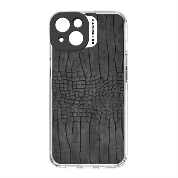 sbs cover camera logo cmcovcamip1461sk per iphone 14-skin