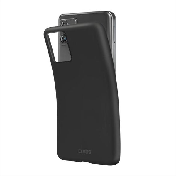 sbs cover sensity tesensmog32k per motorola moto g32-nero