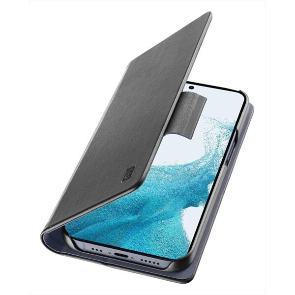 cellular line custodia book book3gala54k per galaxy a54-nero