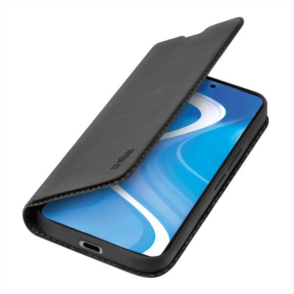 sbs cover tebklitesaa54k per samsung a54-nero