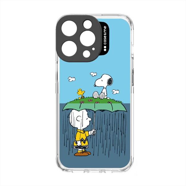 caseme cover cmpnutscovcip1461p1 per iphone 14 pro-better together