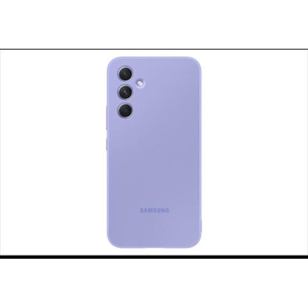 samsung cover per galaxy a54-mirtillo