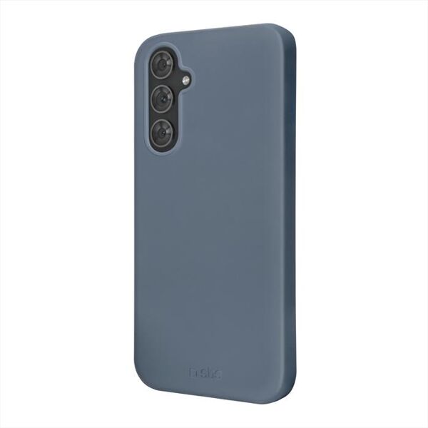 sbs cover instinct teinstsaa25b per samsung a25/a24 4g-blu