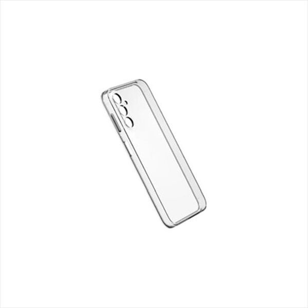 samsung cover per galaxy a54 5g-trasparente