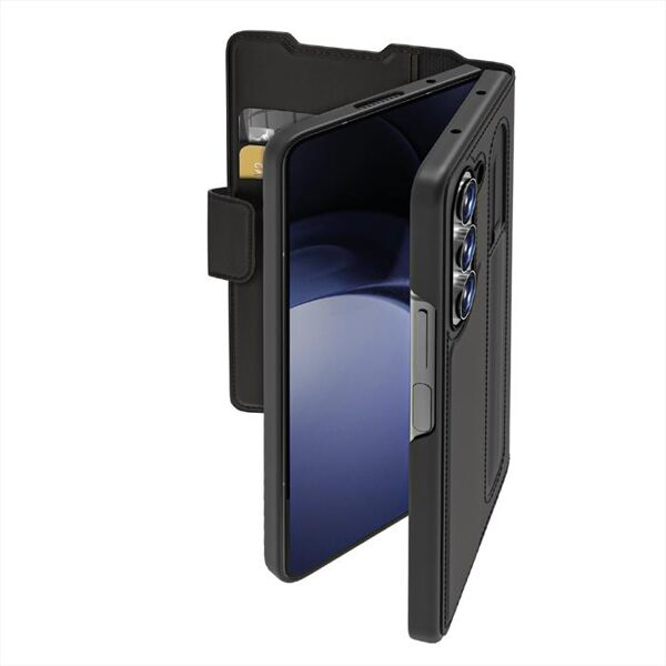 sbs cover tebksazfold5k per samsung z fold 5-nero