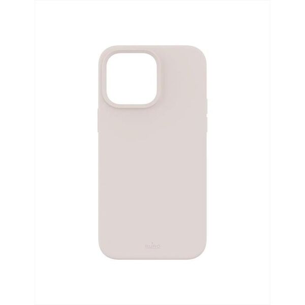 puro cover ipc14p61iconmagrose per iphone 14 pro-rosa