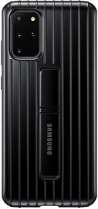samsung protective standing galaxy s20+