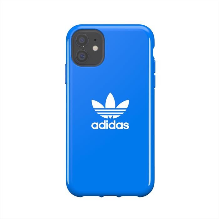 celly 47131_adi adidas tpu cover iphone 13 pro max-blu